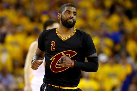kyrie irving controversial instagram post